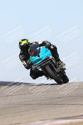 media/Oct-06-2025-2WTD (Mon) [[90522c3a0b]]/A Group/1pm (Grapevine)/